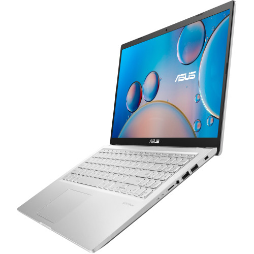 Ноутбук Asus X515EA-EJ2447-8 - зображення 6