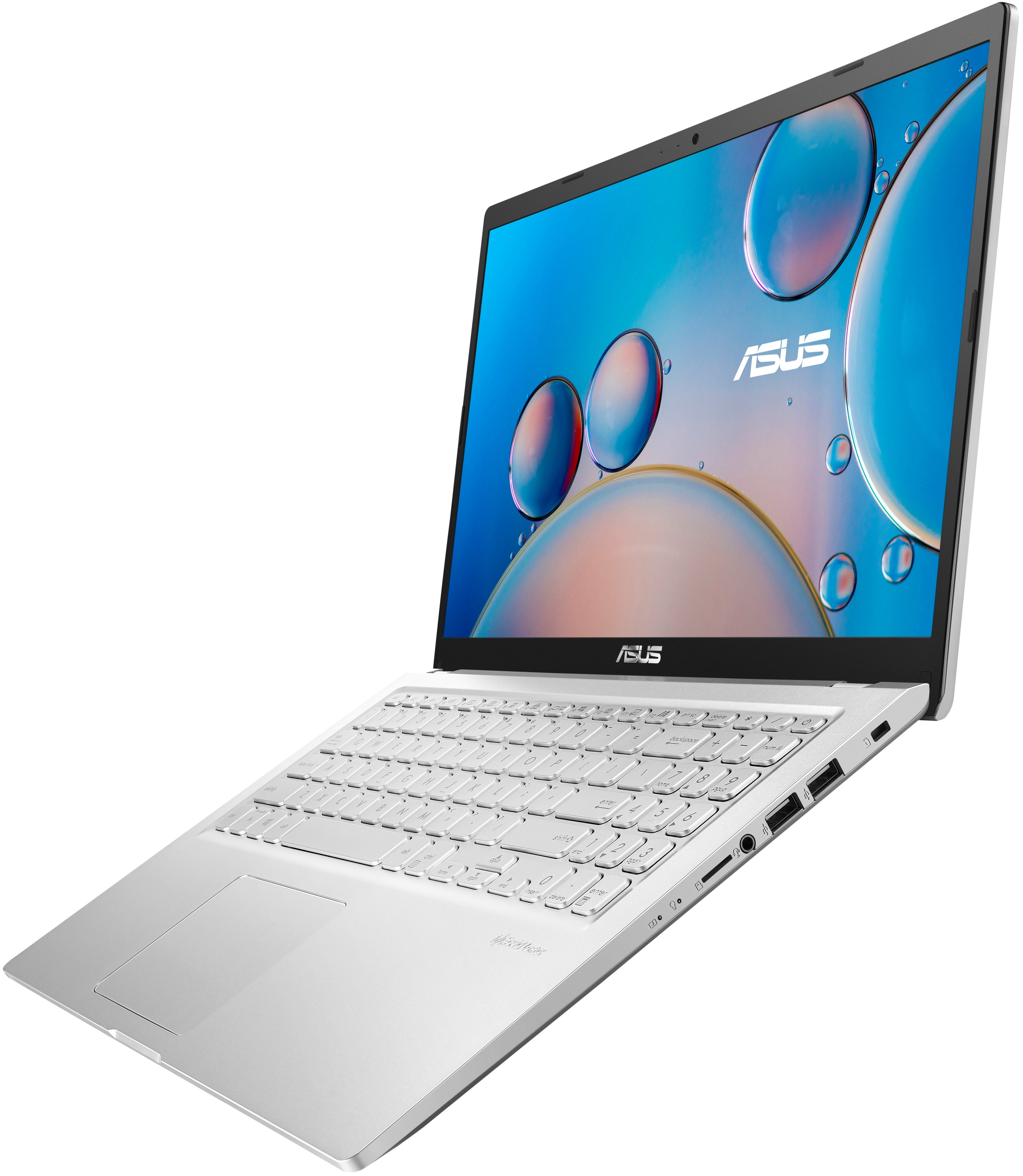 Ноутбук Asus X515EA-EJ2447-8 - зображення 6