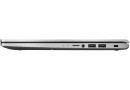 Ноутбук Asus X515EA-EJ2447-8 - зображення 7