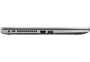 Ноутбук Asus X515EA-EJ2447-8 - зображення 8
