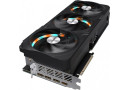 Відеокарта GeForce RTX 4090 24 GDDR6X Gigabyte GAMING OC (GV-N4090GAMING OC-24GD) - зображення 4
