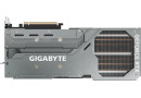 Відеокарта GeForce RTX 4090 24 GDDR6X Gigabyte GAMING OC (GV-N4090GAMING OC-24GD) - зображення 6