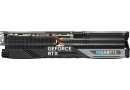 Відеокарта GeForce RTX 4090 24 GDDR6X Gigabyte GAMING OC (GV-N4090GAMING OC-24GD) - зображення 7