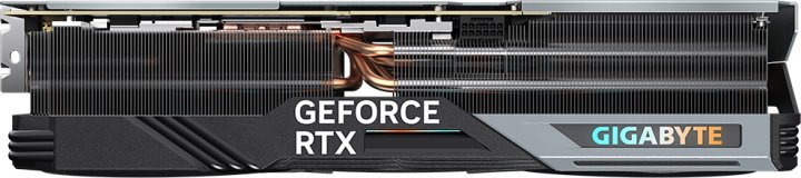 Відеокарта GeForce RTX 4090 24 GDDR6X Gigabyte GAMING OC (GV-N4090GAMING OC-24GD) - зображення 7