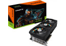 Відеокарта GeForce RTX 4090 24 GDDR6X Gigabyte GAMING OC (GV-N4090GAMING OC-24GD) - зображення 9