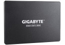 Накопичувач SSD 240GB Gigabyte (GP-GSTFS31240GNTD) - зображення 1