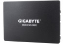 Накопичувач SSD 240GB Gigabyte (GP-GSTFS31240GNTD) - зображення 2