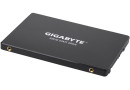 Накопичувач SSD 240GB Gigabyte (GP-GSTFS31240GNTD) - зображення 3