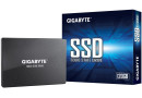 Накопичувач SSD 240GB Gigabyte (GP-GSTFS31240GNTD) - зображення 5