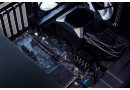 Накопичувач SSD NVMe M.2 1000GB Kingston KC3000 (SKC3000S\/1024G) - зображення 8