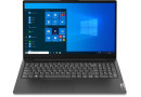 Ноутбук Lenovo V15 G2 ITL (82KB0006RA) - зображення 1