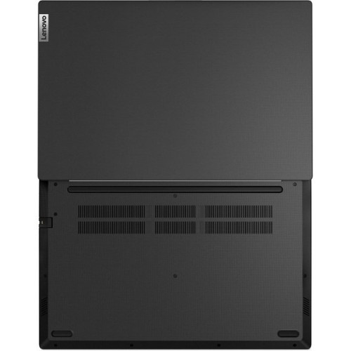 Ноутбук Lenovo V15 G2 ITL (82KB0006RA) - зображення 11