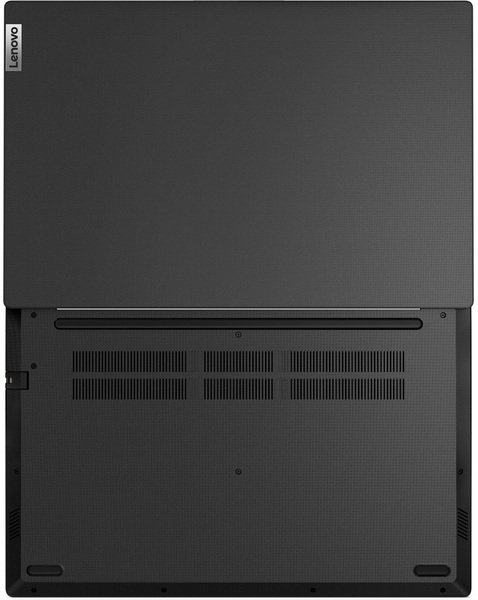 Ноутбук Lenovo V15 G2 ITL (82KB0006RA) - зображення 11