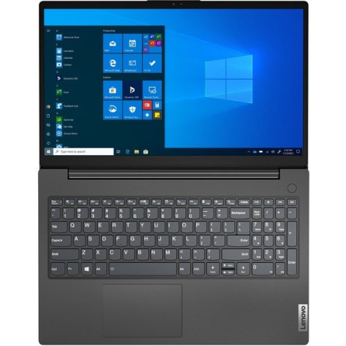 Ноутбук Lenovo V15 G2 ITL (82KB0006RA) - зображення 3