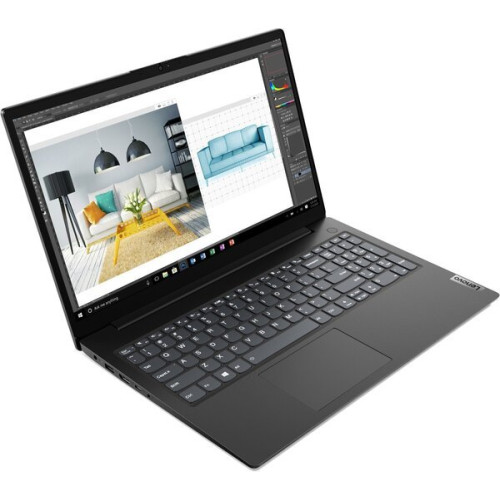 Ноутбук Lenovo V15 G2 ITL (82KB0006RA) - зображення 4