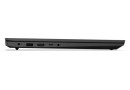 Ноутбук Lenovo V15 G2 ITL (82KB0006RA) - зображення 5