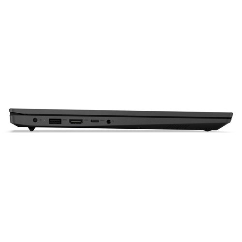 Ноутбук Lenovo V15 G2 ITL (82KB0006RA) - зображення 5