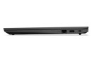 Ноутбук Lenovo V15 G2 ITL (82KB0006RA) - зображення 6