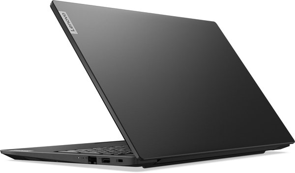 Ноутбук Lenovo V15 G2 ITL (82KB0006RA) - зображення 8