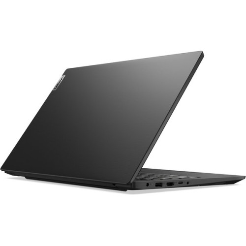 Ноутбук Lenovo V15 G2 ITL (82KB0006RA) - зображення 9