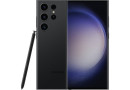 Смартфон SAMSUNG Galaxy S23 Ultra 12\/512GB Black (SM-S918BZKH) - зображення 1