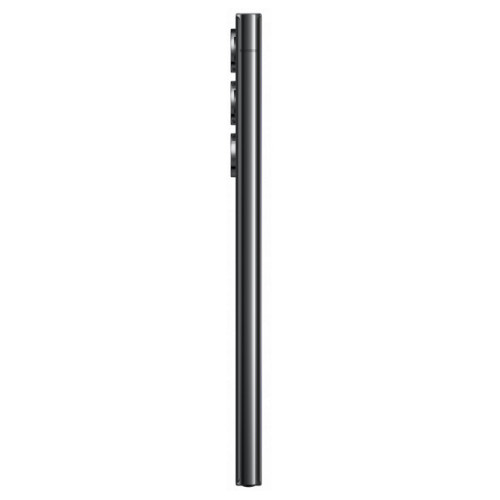 Смартфон SAMSUNG Galaxy S23 Ultra 12\/512GB Black (SM-S918BZKH) - зображення 7