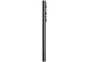Смартфон SAMSUNG Galaxy S23 Ultra 12\/512GB Black (SM-S918BZKH) - зображення 8