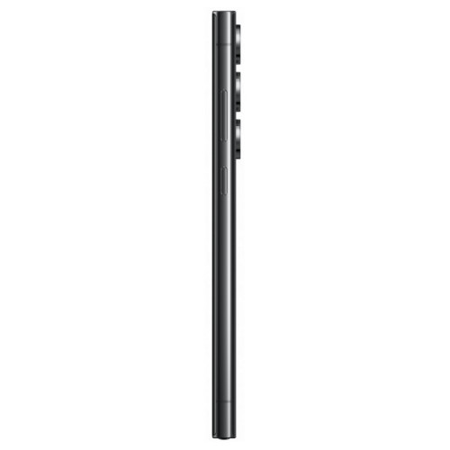 Смартфон SAMSUNG Galaxy S23 Ultra 12\/512GB Black (SM-S918BZKH) - зображення 8