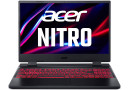 Ноутбук Acer Nitro 5 AN515-58 (NH.QFMEP.00A) - зображення 1