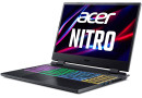 Ноутбук Acer Nitro 5 AN515-58 (NH.QFMEP.00A) - зображення 2