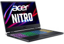 Ноутбук Acer Nitro 5 AN515-58 (NH.QFMEP.00A) - зображення 4