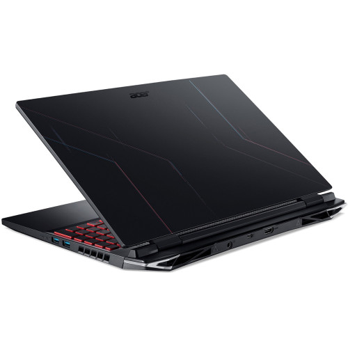 Ноутбук Acer Nitro 5 AN515-58 (NH.QFMEP.00A) - зображення 7