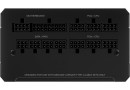 БЖ 1000Вт Corsair RM1000e (CP-9020250-EU) - зображення 4