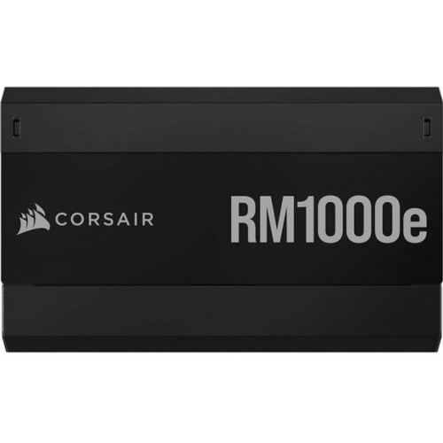 БЖ 1000Вт Corsair RM1000e (CP-9020250-EU) - зображення 6