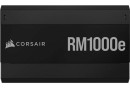 БЖ 1000Вт Corsair RM1000e (CP-9020250-EU) - зображення 7