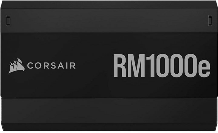БЖ 1000Вт Corsair RM1000e (CP-9020250-EU) - зображення 7