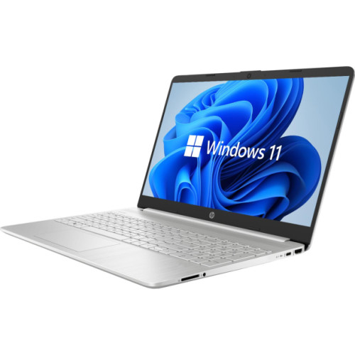 Ноутбук HP 15s-eq3204nw (712D9EA) - зображення 2