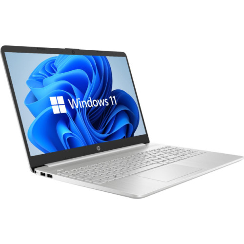 Ноутбук HP 15s-eq3204nw (712D9EA) - зображення 4