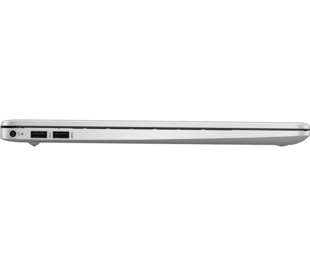 Ноутбук HP 15s-eq3204nw (712D9EA) - зображення 5