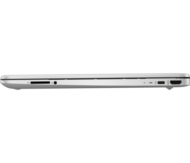 Ноутбук HP 15s-eq3204nw (712D9EA) - зображення 6