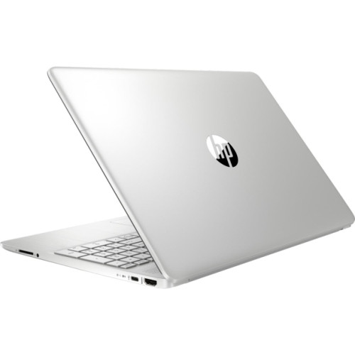 Ноутбук HP 15s-eq3204nw (712D9EA) - зображення 7