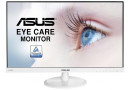 Монітор 23 Asus VC239HE-W - зображення 1