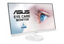 Монітор 23 Asus VC239HE-W - зображення 3