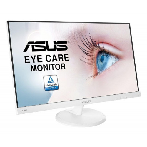 Монітор 23 Asus VC239HE-W - зображення 3