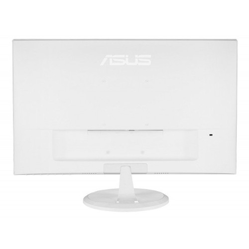 Монітор 23 Asus VC239HE-W - зображення 5