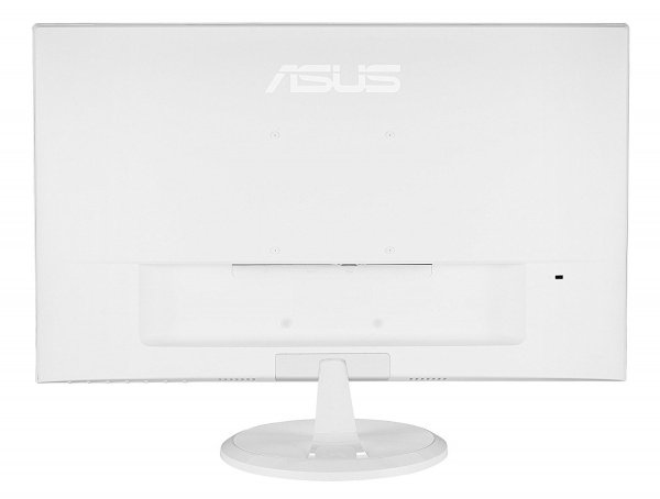 Монітор 23 Asus VC239HE-W - зображення 5