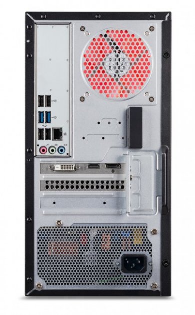 Комп'ютер Acer Nitro 50-640 (DG.E2VEP.007) - зображення 5