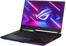 Ноутбук Asus ROG Strix SCAR 15 G533ZW-HF111 - зображення 2