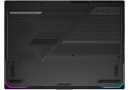 Ноутбук Asus ROG Strix SCAR 15 G533ZW-HF111 - зображення 11
