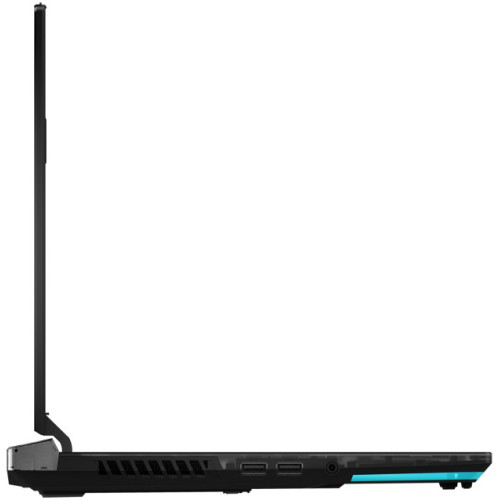 Ноутбук Asus ROG Strix SCAR 15 G533ZW-HF111 - зображення 5